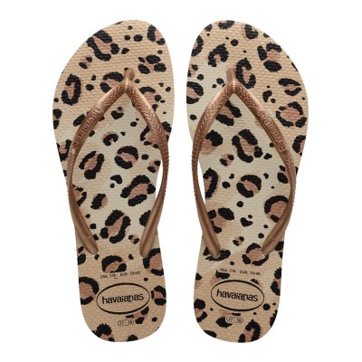дамски,джапанки,дамски,джапанки,и,чехли,дамски,обувки,havaianas,hav.,slim,black,41,42,flip,flops,womens,sand,leop