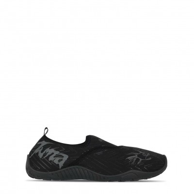 дамски,водни,обувки,детски,водни,обувки,дамски,обувки,hot,tuna,aqua,water,shoes,womens,black,metalic