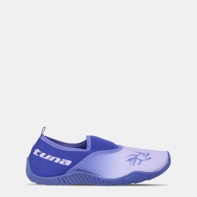 дамски,водни,обувки,дамски,обувки,hot,tuna,water,shoes,womens,purple,print