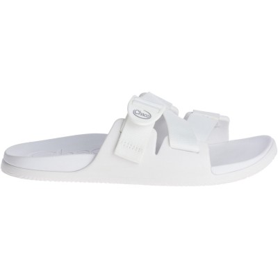 дамски,джапанки,и,чехли,дамски,обувки,chaco,chillos,slide,ld99,white