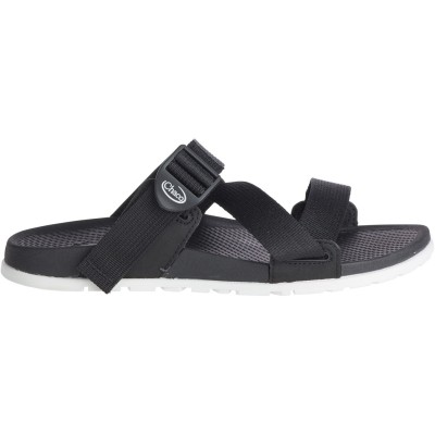 дамски,сандали,дамски,сандали,и,чехли,chaco,lowdown,slide,ld99,black