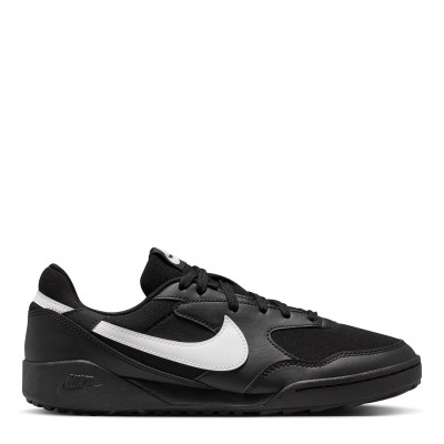 дамски,сандали,и,чехли,nike,w,terra,manta,ld99,black,white,b