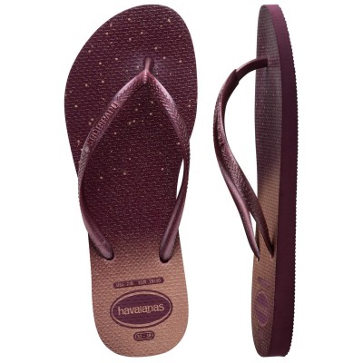 джапанки,дамски,джапанки,и,чехли,дамски,обувки,havaianas,women's,flip,flops,purple