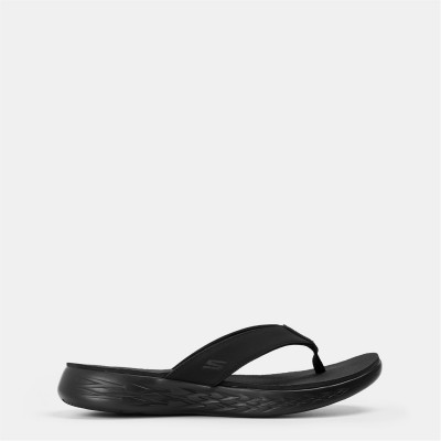 дамски,джапанки,дамски,джапанки,и,чехли,дамски,обувки,skechers,on,the,go,vacay,womens,flip,flops,black