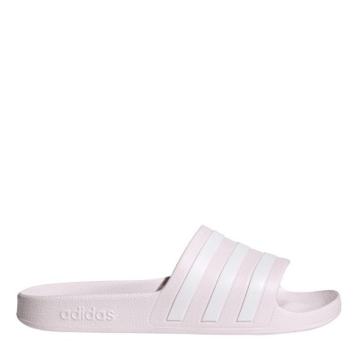 дамски,джапанки,и,чехли,дамски,сандали,разпродажба,adidas,детски,водни,обувки,adidas,adilette,aqua,slide,womens,almost,pink