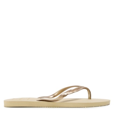 джапанки,дамски,джапанки,и,чехли,дамски,обувки,havaianas,women's,flip,flops,beige