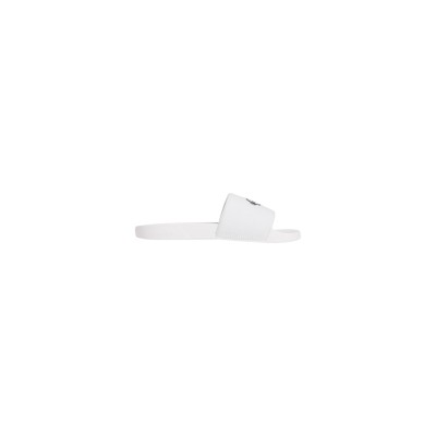 calvin,klein,women,s,pool,sliders,bright,wht,blk