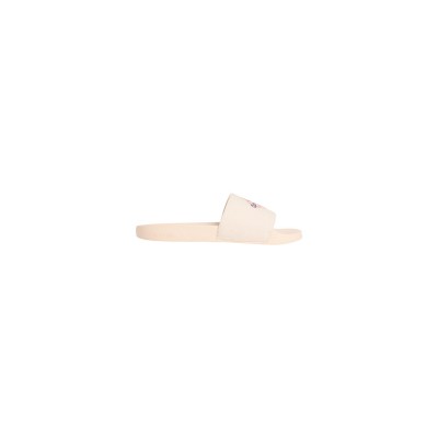 calvin,klein,women,s,pool,sliders,calico,pch,pnk