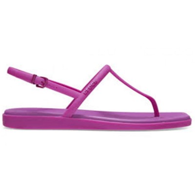 дамски,джапанки,и,чехли,разпродажба,crocs,дамски,обувки,crocs,miami,thg,flp,ld99,grapeberry