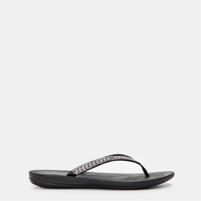 дамски,джапанки,и,чехли,разпродажба,crocs,дамски,обувки,crocs,bya,pltfm,flp,ld99,black