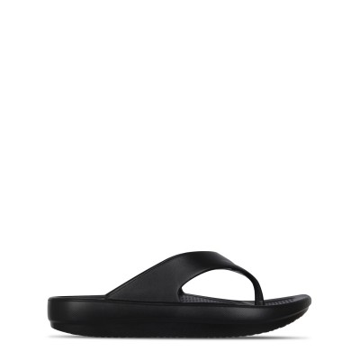 дамски,джапанки,hot,tuna,flip,flops,womens,black