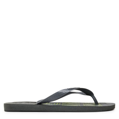дамски,джапанки,и,чехли,дамски,обувки,havaianas,havaianas,sndl,ath,ld99,grey