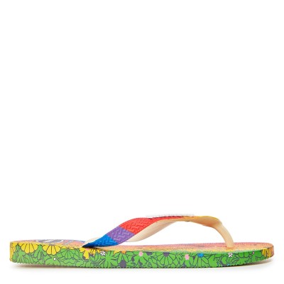 дамски,джапанки,дамски,джапанки,и,чехли,дамски,обувки,havaianas,hav.,top,pride,premium,beige,37,38,flip,flops,womens,premium,beige