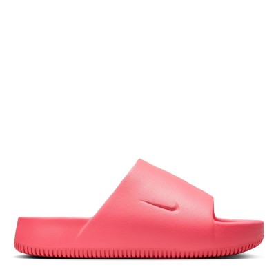 дамски,джапанки,и,чехли,детски,водни,обувки,nike,calm,womens,slides,magic,ember