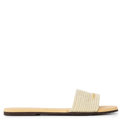 дамски,джапанки,дамски,джапанки,и,чехли,дамски,обувки,havaianas,hav.,you,malta,metallic,crocus,rose,flip,flops,womens,multi