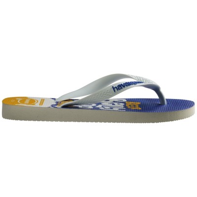 дамски,джапанки,и,чехли,дамски,обувки,havaianas,sndl,smpsn,ld99,multi