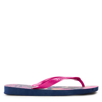 дамски,джапанки,и,чехли,дамски,обувки,havaianas,havaianas,sndl,tr,vb,ld99,blue