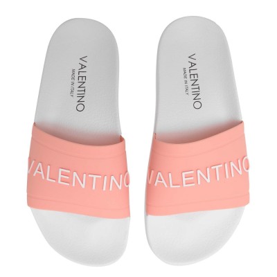valentino,logo,sliders,370,pink