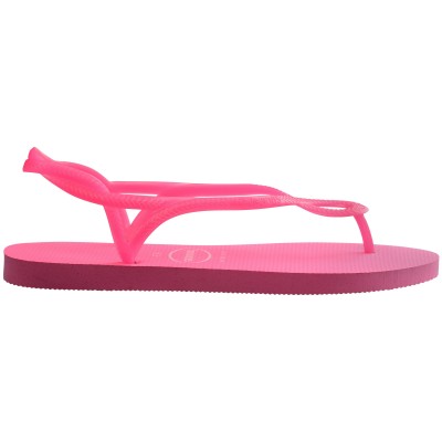 дамски,джапанки,дамски,обувки,havaianas,women,s,neon,flip,flops,white