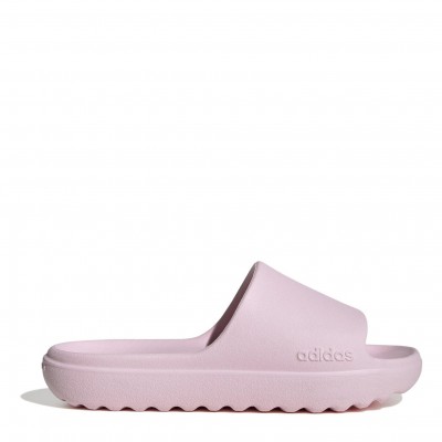 дамски,сандали,и,чехли,adidas,adilette,lumia,slides,clear,pink