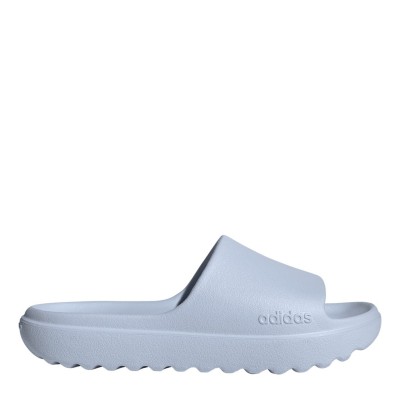 дамски,джапанки,и,чехли,дамски,сандали,разпродажба,adidas,детски,водни,обувки,дамски,сандали,и,чехли,обувки,за,водни,спортове,adidas,adilette,lumia,slides,