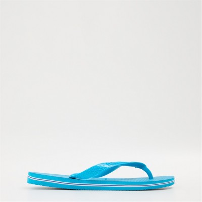 дамски,джапанки,дамски,джапанки,и,чехли,дамски,обувки,havaianas,hav.,brasil,pink,paradise,35,36,flip,flops,womens,turquoise