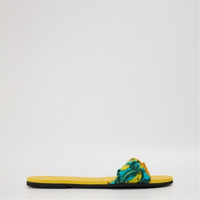 дамски,джапанки,дамски,джапанки,и,чехли,дамски,обувки,havaianas,hav.,you,saint,tropez,beige,39,40,flip,flops,womens,gold,yellow