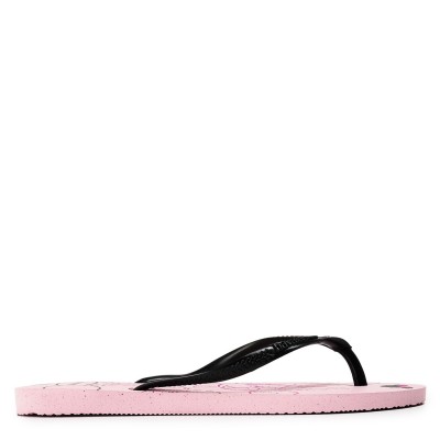 дамски,джапанки,и,чехли,дамски,обувки,havaianas,havaianas,snd,sl,dis,ld99,multi