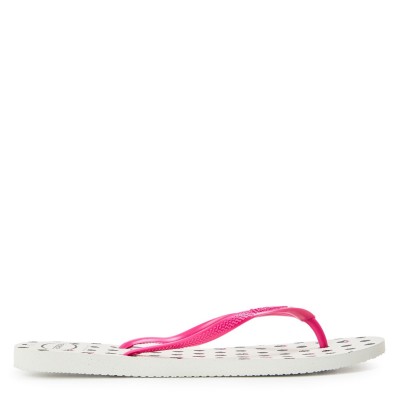 дамски,джапанки,и,чехли,дамски,обувки,havaianas,havaianas,snd,sl,dis,ld99,multi