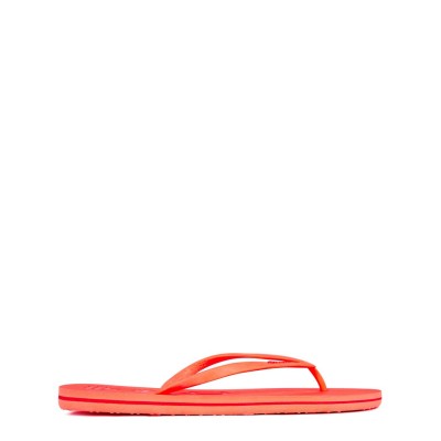 дамски,джапанки,и,чехли,дамски,обувки,oneill,logo,flipflop,ld23,neon,coral