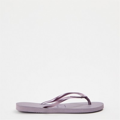 дамски,джапанки,дамски,джапанки,и,чехли,дамски,обувки,havaianas,hav.,slim,crystal,sw,ii,ballet,rose,flip,flops,womens,malve