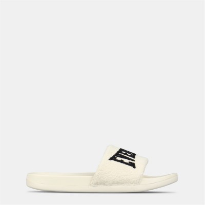 дамски,джапанки,и,чехли,дамски,сандали,детски,водни,обувки,дамски,сандали,и,чехли,обувки,за,водни,спортове,everlast,godan,sliders,ladies,beige,towel