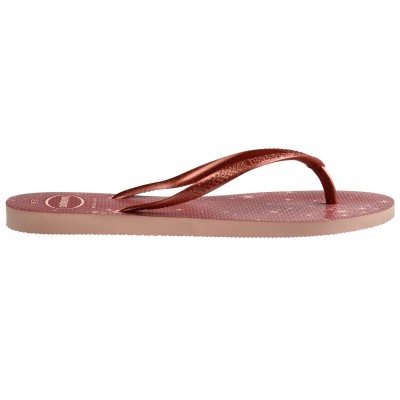 дамски,джапанки,и,чехли,дамски,обувки,havaianas,sndl,sl,gl,ld99,multi