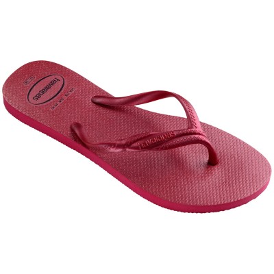 дамски,джапанки,дамски,джапанки,и,чехли,дамски,обувки,havaianas,hav.,fantasia,gloss,pink,paradise,4,flip,flops,womens,pink