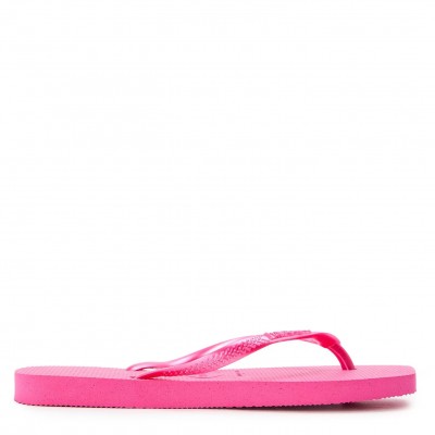 havaianas,havaianas,sndl,sl,sq,ld99,pink,flux