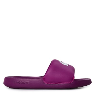 дамски,сандали,и,чехли,lacoste,women,s,serve,slide,1,0,slider,purp,purp