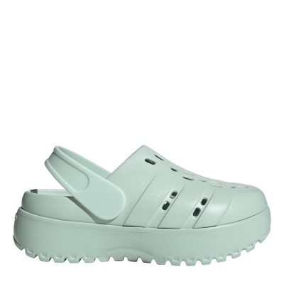 дамски,сандали,разпродажба,adidas,дамски,сандали,и,чехли,adidas,adidas,adilette,clg,ld99,halmin