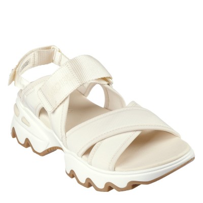 дамски,сандали,разпродажба,skechers,skechers,skechers,biglug,ld99,off,white