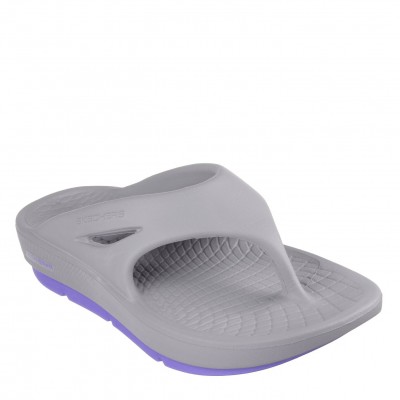 дамски,сандали,дамски,сандали,разпродажба,skechers,дамски,сандали,и,чехли,skechers,3pt,sandal,sports,sandals,womens,grey,lavender