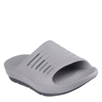 skechers,skechers,gr,fresh,ld99,grey