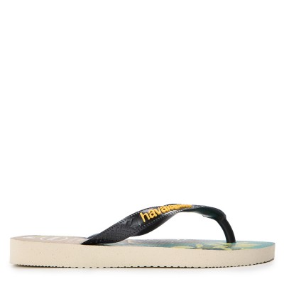 дамски,джапанки,и,чехли,дамски,обувки,havaianas,a,licences,ld99,beige,yellow