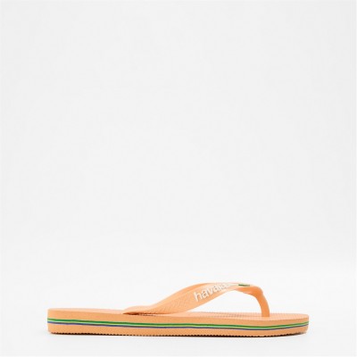 дамски,джапанки,дамски,джапанки,и,чехли,дамски,обувки,havaianas,hav.,brasil,logo,ruby,red,ruby,red,flip,flops,womens,peach