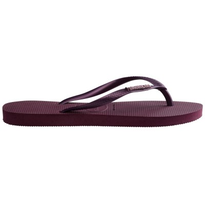 дамски,джапанки,и,чехли,дамски,обувки,havaianas,embllshd,s,ld99,purple,soil