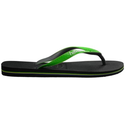дамски,джапанки,дамски,джапанки,и,чехли,дамски,обувки,havaianas,hav.,brasil,mix,leaf,green,marine,b,flip,flops,womens,black,green