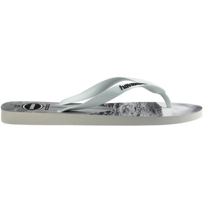 дамски,джапанки,и,чехли,дамски,обувки,havaianas,print,mn,ld99,white,black