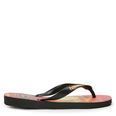 дамски,джапанки,дамски,джапанки,и,чехли,дамски,обувки,havaianas,hav.,hype,white,white,black,black,3,flip,flops,womens,black,peach