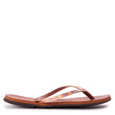 дамски,джапанки,дамски,джапанки,и,чехли,дамски,обувки,havaianas,hav.,you,metallic,grey,steel,metall,flip,flops,womens,rust