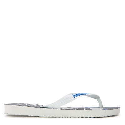 дамски,джапанки,дамски,джапанки,и,чехли,дамски,обувки,havaianas,hav.,star,wars,black,pop,yellow,39,flip,flops,womens,white,blue