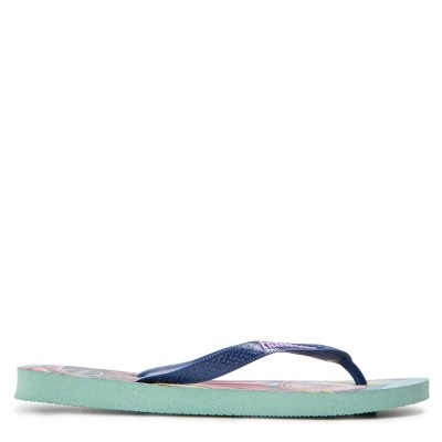 дамски,джапанки,дамски,джапанки,и,чехли,дамски,обувки,havaianas,hav.,star,wars,black,pop,yellow,39,flip,flops,womens,clay,navy,blue
