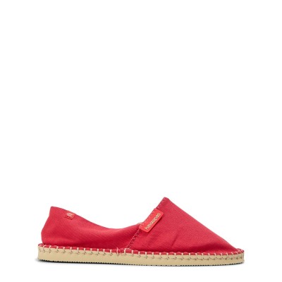 дамски,джапанки,и,чехли,дамски,обувки,havaianas,origine,ld99,ruby,red